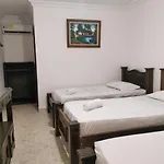 Hotel El Delfin