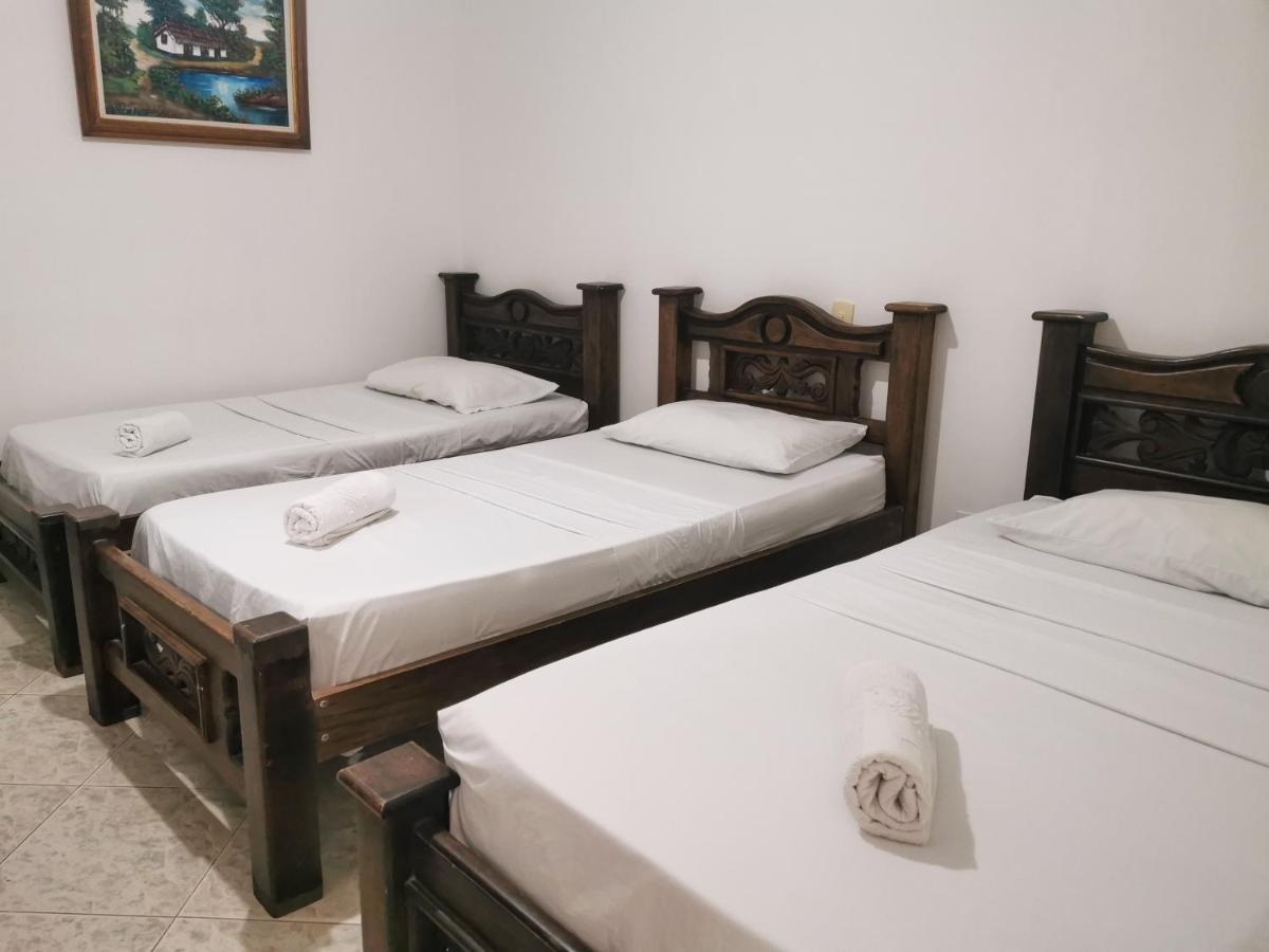 Hotel El Delfin 2*